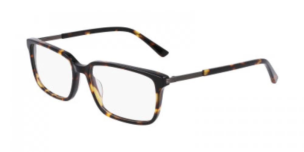 Lenton & Rusby LR4014 Eyeglasses - view 2